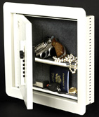 Wall Safe