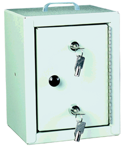 2710 Cabinet