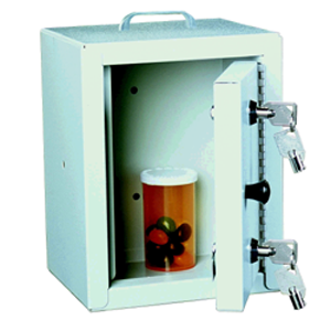 2710 Cabinet