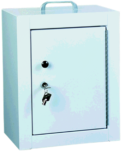 2720 Cabinet