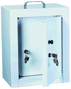2720 Cabinet