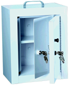 Narcotics Cabinets