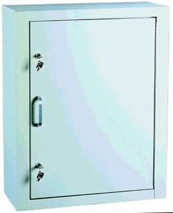 2730 Cabinet