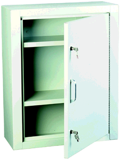 2730 Cabinet