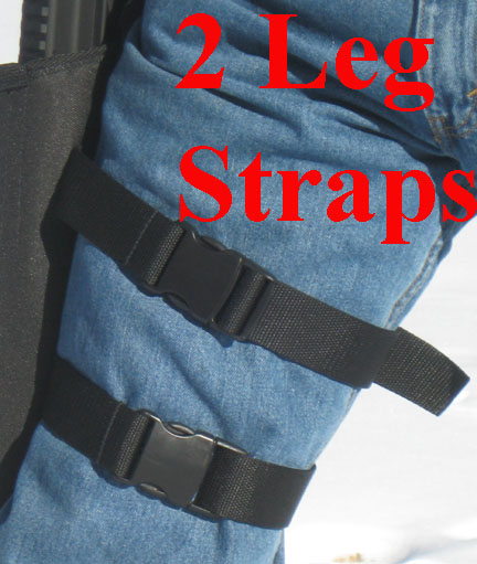 holster