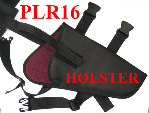 holster