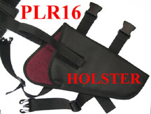 plr holster