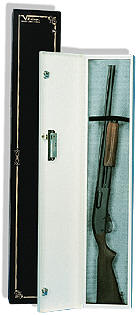 rifle Cases