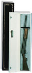Rifle Cases