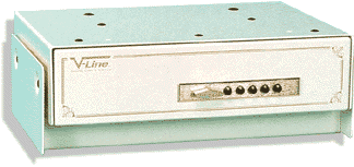 Pistol Safe